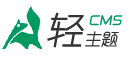 爱游戏下载