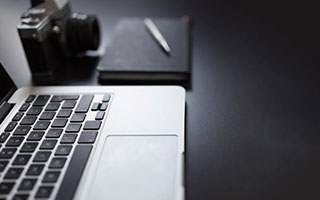 欧冠八分之一决赛11日凌晨鸣哨，黑马要驰骋，豪门不轻松